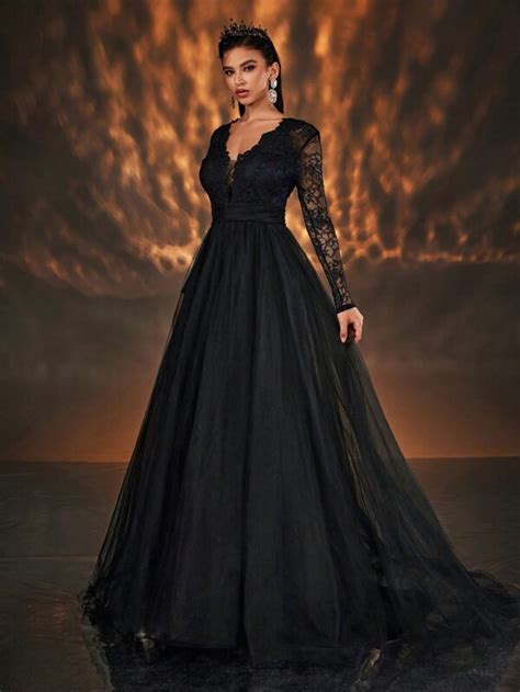 Wedding Dresses | Women Dresses | SHEIN EUR