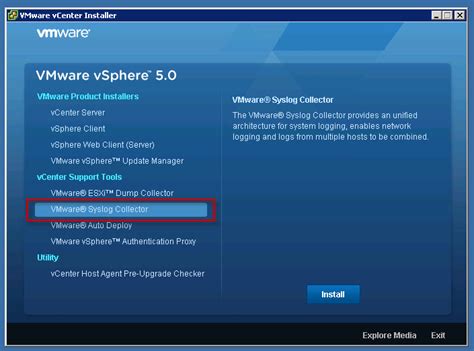 Image result for Linux Syslog for Windows