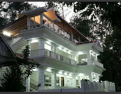 THE 7TH MILE INN (Coorg, Karnataka) - Hostel Reviews & Photos - Tripadvisor