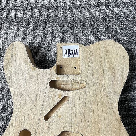 Image result for Left-Handed Telecaster