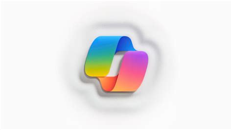 Bing Co-Pilot Logo 的图像结果