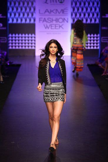 Global Desi | Vogue India