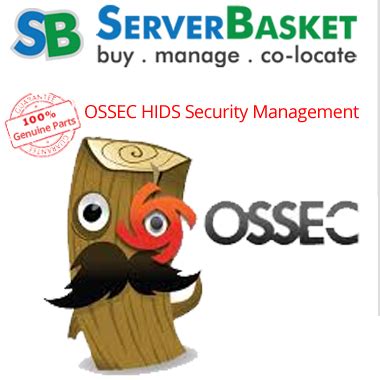 Image result for OSSEC Video