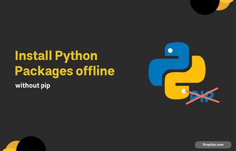 Image result for Python Offline