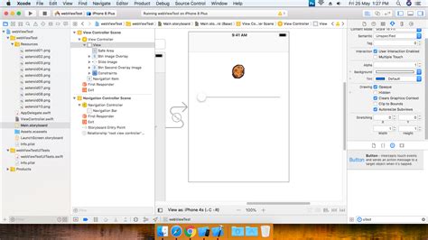 Image result for Pre-Fade Button Function
