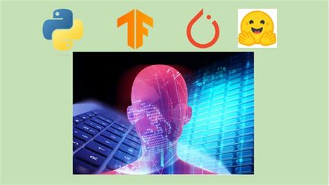 Image result for Neural Language Processing Python