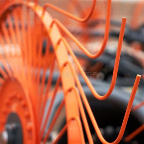 Tedder Machine 的图像结果