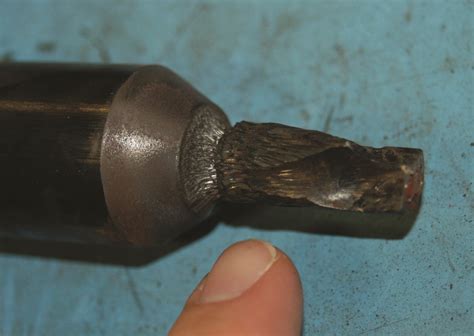 Image result for Suction Control Valve Problems