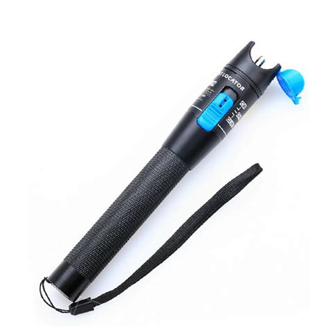 Fiber Optic FTTH Tool Fiber Optica Power | Ubuy India