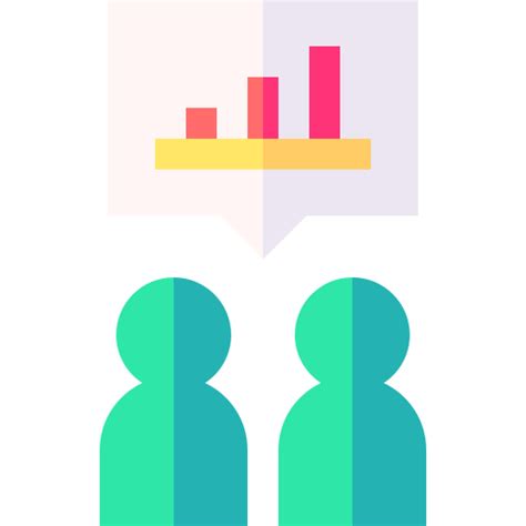 Code Collaborator Icon 的图像结果