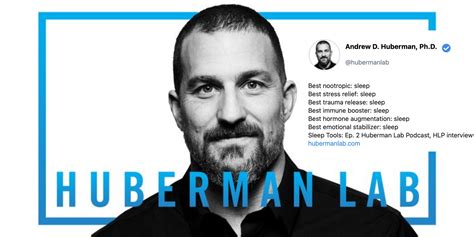 Image result for Huberman Lab Muscles Podcast