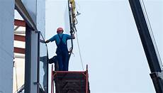 Kfw Effizienzhaus 55 Energiesparen Fuer kfw effizienzhaus 55 der deutsche standard f 252 r Kfw Effizienzhaus 55 Energiesparen Fuer kfw effizienzhaus 55 der deutsche standard f 252 r