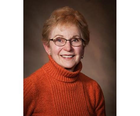 Margaret Punches Obituary (1940 - 2024) - Manistee, MI - Manistee News ...