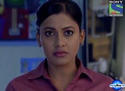 Book Janvi Chheda For Celebrity Endorsement | Appearance