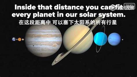 宇宙地球 的图像结果