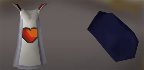 OSRS Thieving Guide 的图像结果