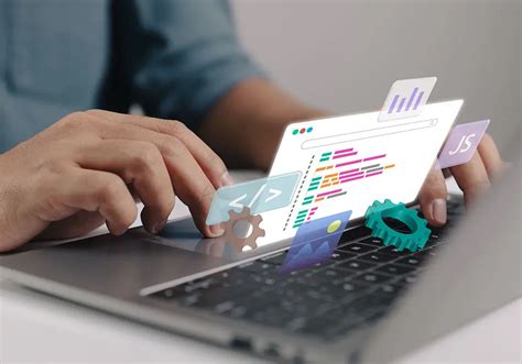 Image result for Integrable System Applications