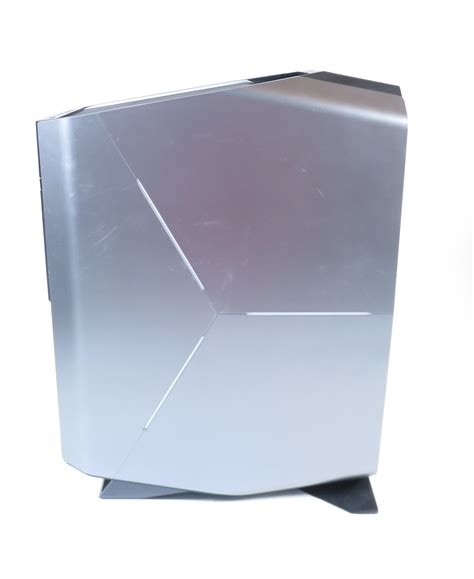 Image result for Alienware Aurora 7