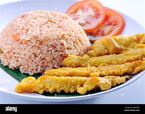 Rice Food 的图像结果