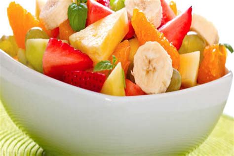 Kachalu Recipe: How to Make Kachalu Recipe | Homemade Kachalu Recipe