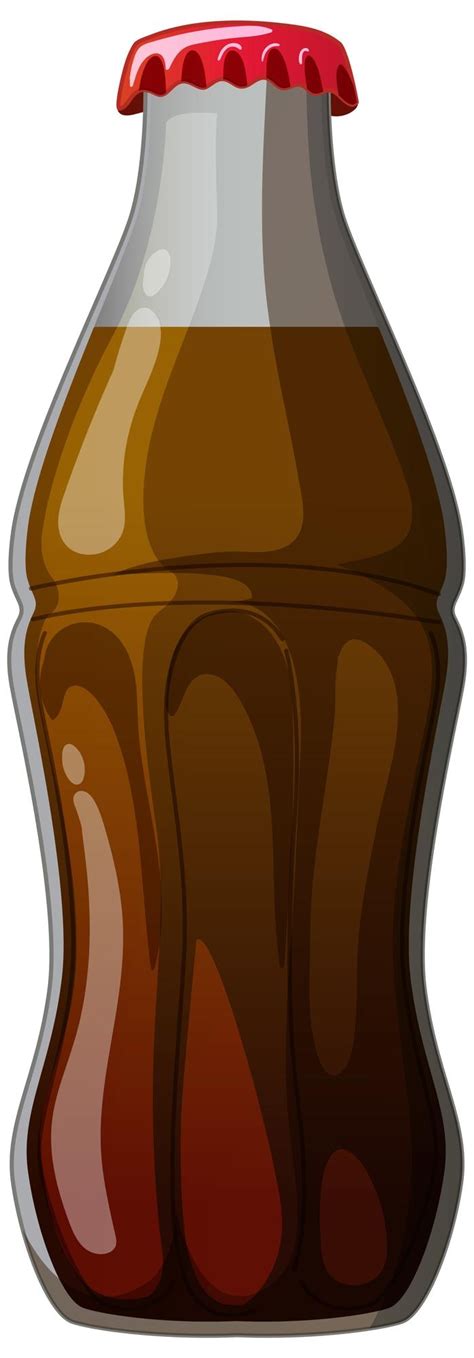 Clipart Getraenke Bilder - Kostenloser Download auf Freepik