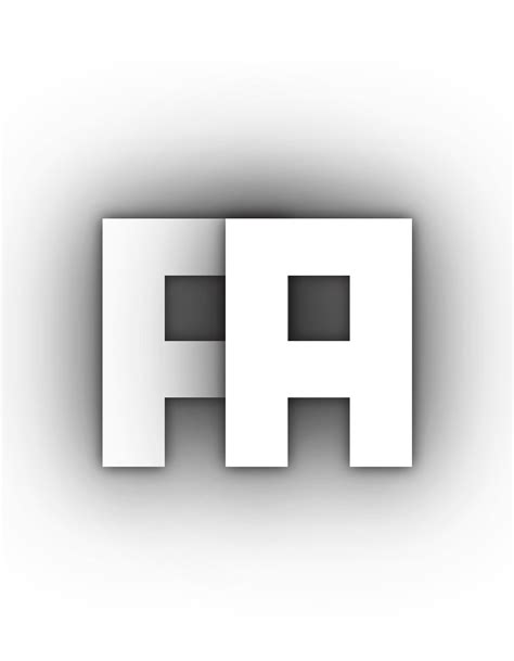 Contact – Plot Armour