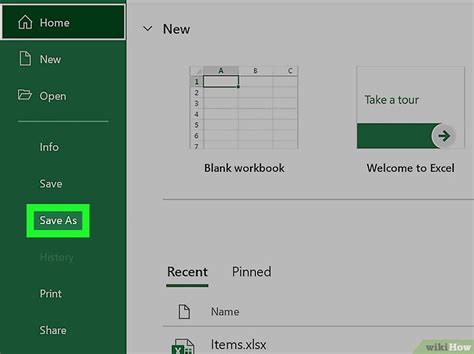 Making a CSV File 的图像结果