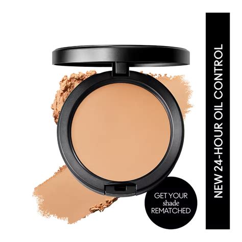 Buy MAC, Clinique, Bobbi Brown & More | Siyara Beauty India