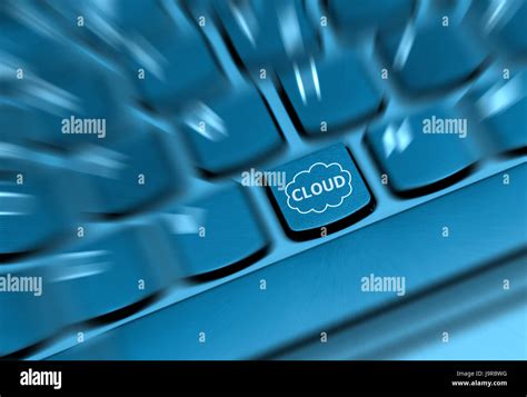 Image result for Laptop Computer Keyboard