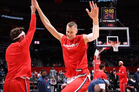Photos: Wizards vs. Magic - 3/30/22 Photo Gallery | NBA.com