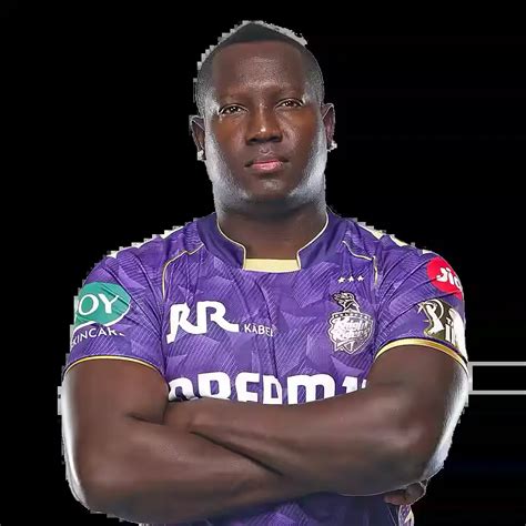 IPL 2025: Live News, Schedule, Points Table, Live Scorecard & Key Moments