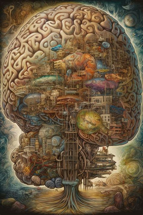 Image result for Prefrontal Cortex Executive Function Brain Image