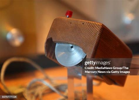 Image result for First Computer Mouse Demo