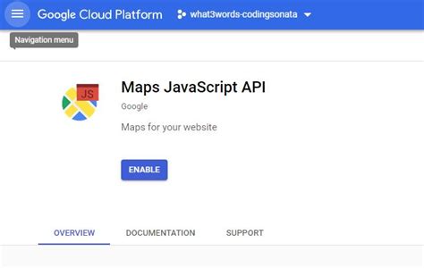 Image result for Maps JavaScript API