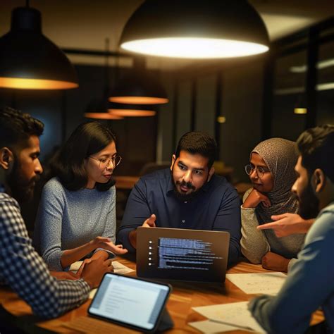 The Trans-Saharan Slave Trade and its Impact on Africa