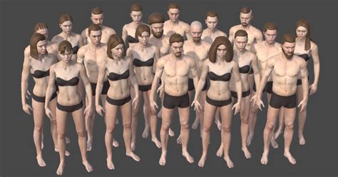 Image result for NPC Follow Character Script Unity