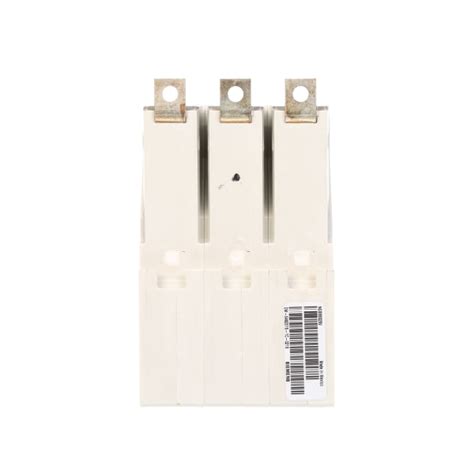 Fuse Box Replacement 的图像结果