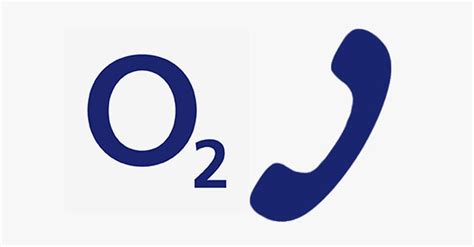 Image result for O2 Customer Service Number