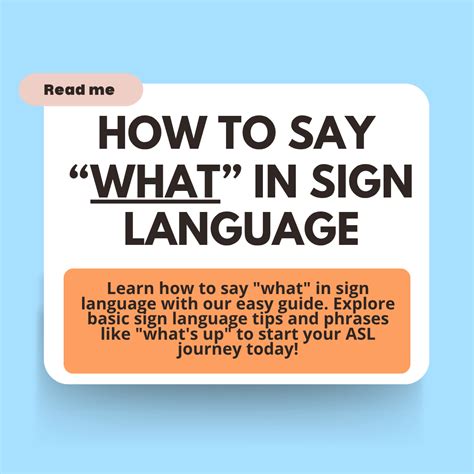 Top 50 Deaf Movies Featuring American Sign Language | Start ASL