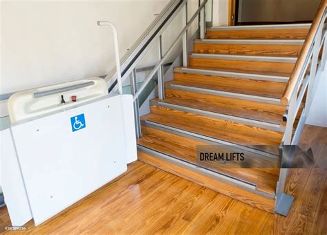 Passenger Lifts - Platform Lifts Manufacturer from Chennai