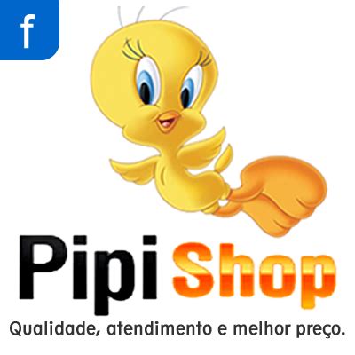 Pipi Shop