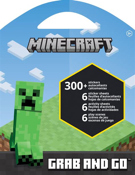 Minecraft Cards 的图像结果