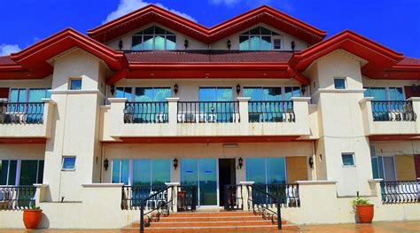 TAHANAN NI ALING MEDING (San Pablo City) - Hotel Reviews, Photos, Rate ...