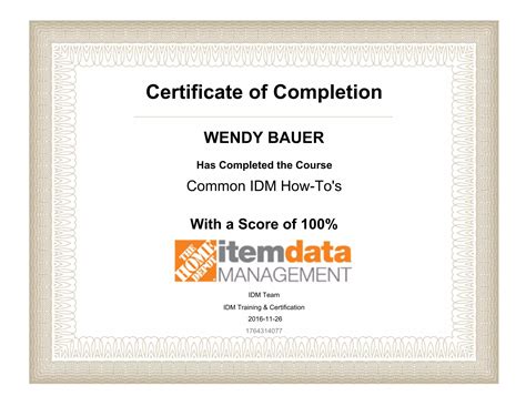 Image result for IDM Tutorials