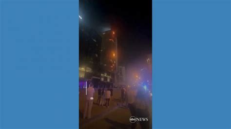 Worst High-Rise Fires 的图像结果