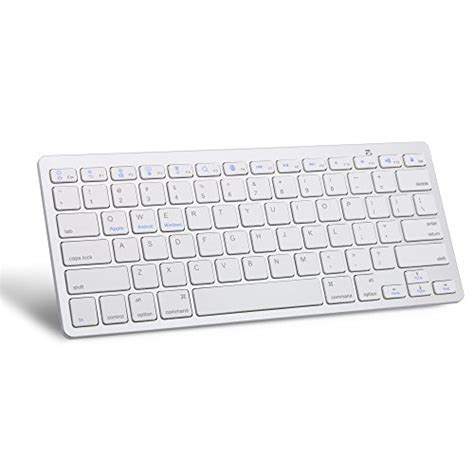 Image result for Note 10 Keyboard