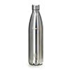 Sumeet Thermo1000 Stainless Steel 24 Hours Hot & Cold ISI Certified ...