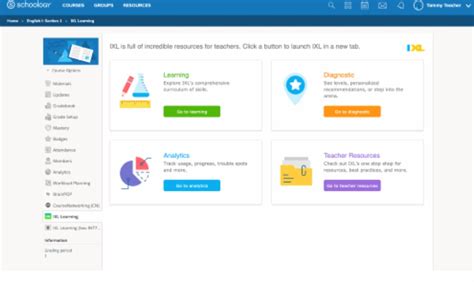 IXL Review: Prices, Alternatives, Comments - EduReviewer