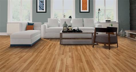 Pergo Colors For Laminate Floors