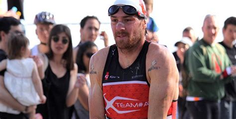 Asa Shaw Porn Videos